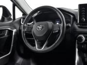 Toyota RAV4 V (XA50) Санкт-Петербург  - изображение 36