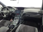 Honda Accord VIII Рестайлинг Альметьевск  - изображение 33