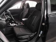 Kia Cerato IV Воронеж  - изображение 29