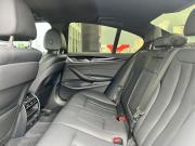 BMW 5 серии VII (G30/G31/G38) Краснодар  - изображение 22