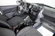 Lada (ВАЗ) Granta I Пермь  - изображение 32