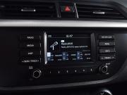 Kia Rio IV Кемерово  - изображение 43
