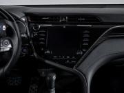 Toyota Camry VIII (XV70) Москва  - изображение 33
