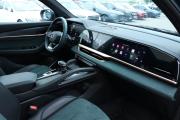 Geely Monjaro I Москва  - изображение 37