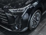 GAC GS4 Москва  - изображение 28