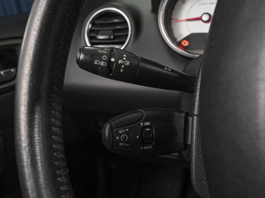 Peugeot 308 I Ставрополь  - изображение 16