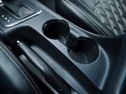 Kia Ceed II Рестайлинг Ростов-на-Дону  - изображение 41