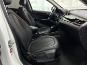 BMW X1 II (F48) Пермь  - изображение 30