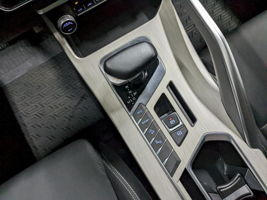 Geely Coolray I Санкт-Петербург  - изображение 29
