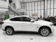 BMW X6 II (F16) Казань  - изображение 27