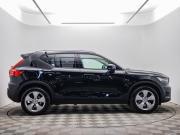 Volvo XC40 I Москва  - изображение 23
