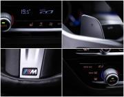BMW 5 серии VII (G30/G31/G38) Москва  - изображение 37