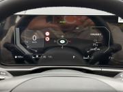 Kia Sportage V Рестайлинг Казань  - изображение 54