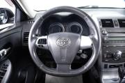 Toyota Corolla X (E140 E150) Рестайлинг Пермь  - изображение 32