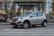Renault Sandero II Брянск  - изображение 23
