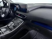 Hyundai Santa Fe IV Рестайлинг Ростов-на-Дону  - изображение 32