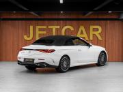 Mercedes-Benz CLE Москва  - изображение 33
