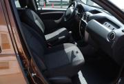 Renault Duster I Саратов  - изображение 48