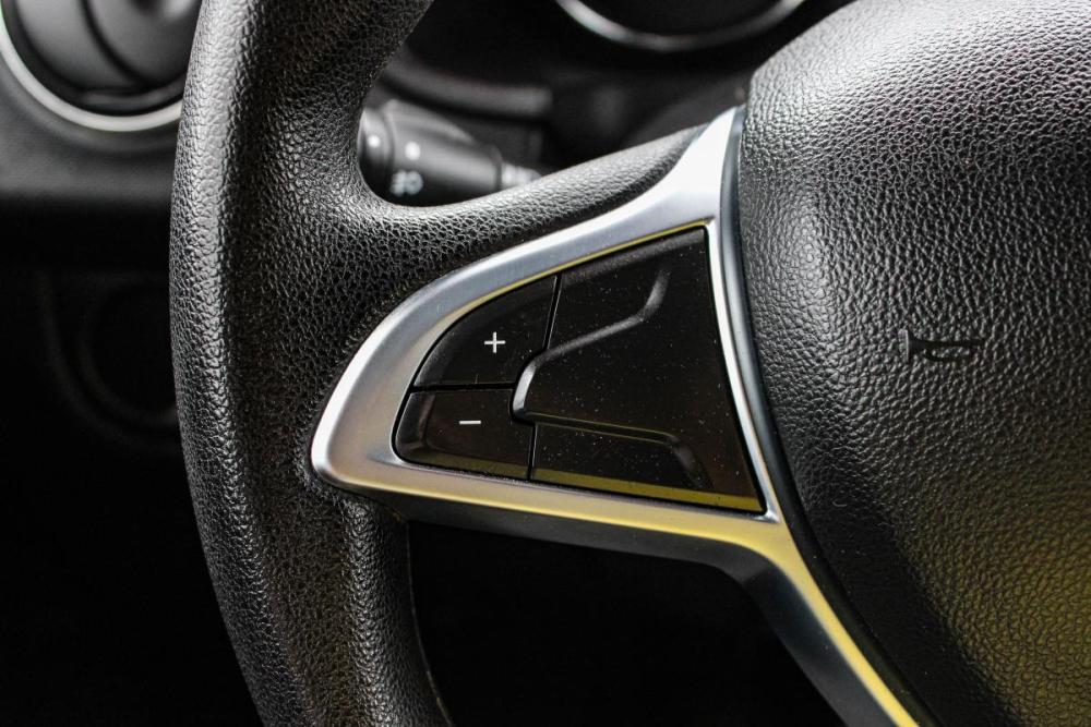 Renault Sandero II Рестайлинг Уфа  - изображение 15