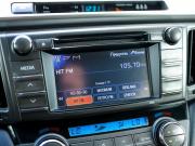 Toyota RAV4 IV (XA40) Ижевск  - изображение 53