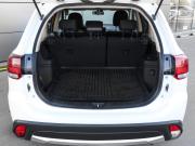 Mitsubishi Outlander III Рестайлинг 2 Москва  - изображение 31