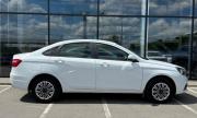 Lada (ВАЗ) Vesta I Воронеж  - изображение 20