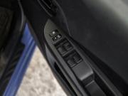 Toyota Ractis II Иркутск  - изображение 39