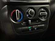 Lada (ВАЗ) Granta I Рестайлинг Челябинск  - изображение 35