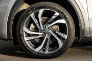 Geely Monjaro I Москва  - изображение 69