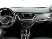 Hyundai Solaris II Санкт-Петербург  - изображение 29