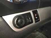 Daewoo Gentra I Новокузнецк  - изображение 36