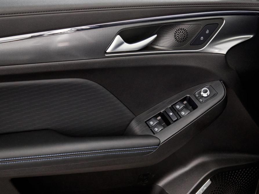 Haval Jolion I Рестайлинг Москва  - изображение 17
