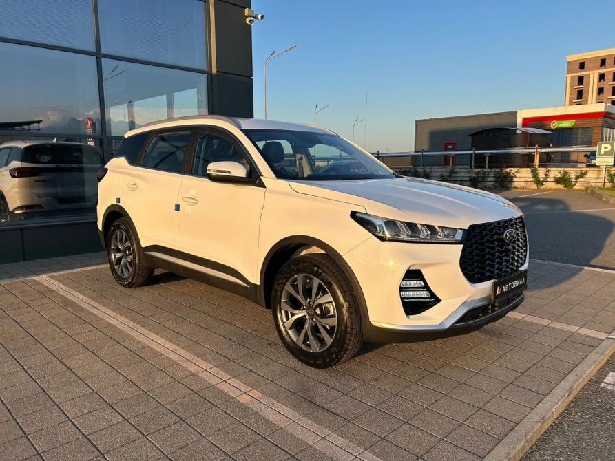 Xcite X-Cross 7 Владикавказ  - изображение 3
