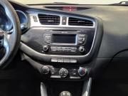 Kia Ceed II Казань  - изображение 40