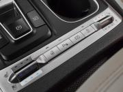 Kia Carnival IV Екатеринбург  - изображение 45