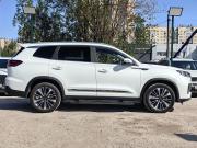 Chery Tiggo 8 Pro Max I Рестайлинг Санкт-Петербург  - изображение 19