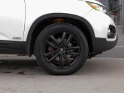 Kia Sorento II Новосибирск  - изображение 29