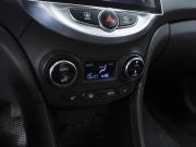 Hyundai Solaris I Рестайлинг Ростов-на-Дону  - изображение 34
