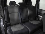 Nissan X-Trail II Санкт-Петербург  - изображение 47