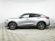 Haval F7x I Рестайлинг Санкт-Петербург  - изображение 29