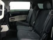 Kia Carnival IV Минеральные Воды  - изображение 29