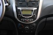 Hyundai Solaris I Омск  - изображение 45