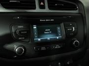 Kia Ceed II Санкт-Петербург  - изображение 32
