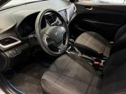 Hyundai Solaris II Волжский  - изображение 31