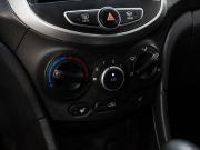 Hyundai Solaris I Тюмень  - изображение 40