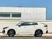 BMW X2 II (U10) Краснодар  - изображение 8