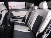 Kia Sportage IV Минеральные Воды  - изображение 30
