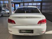 Peugeot 408 I Екатеринбург  - изображение 20