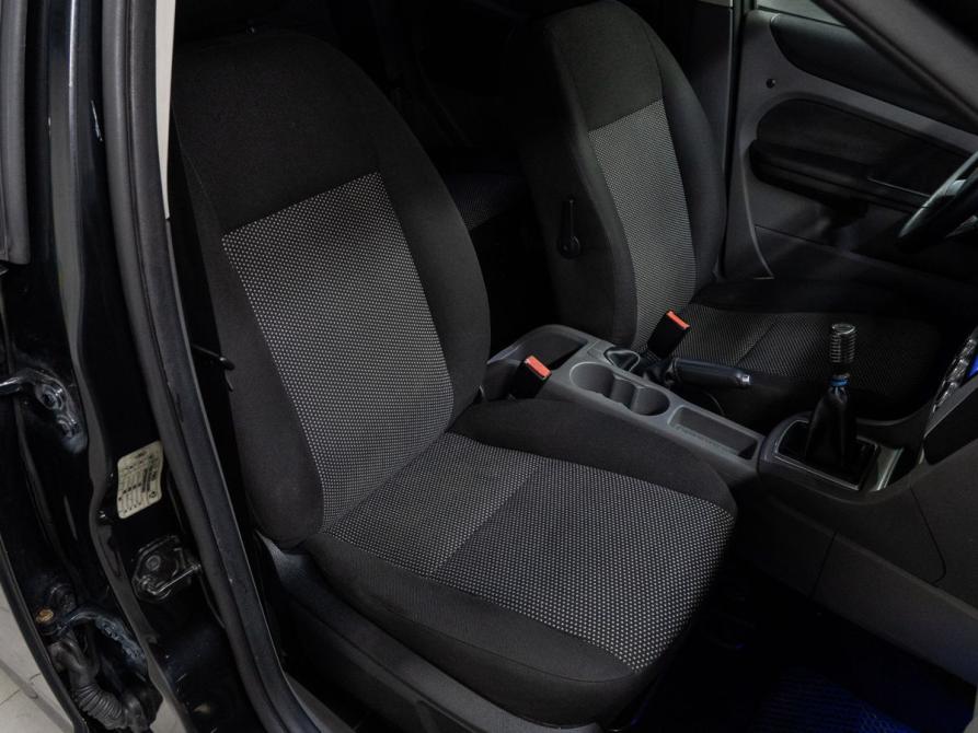Ford Focus II Рестайлинг Тюмень  - изображение 16