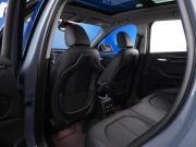 BMW X1 II (F48) Рестайлинг Москва  - изображение 33